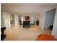 90 Main Road, Heddon Greta NSW 2321
