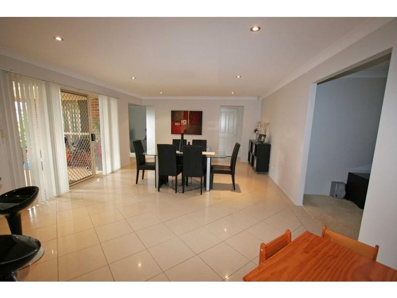 90 Main Road, Heddon Greta NSW 2321