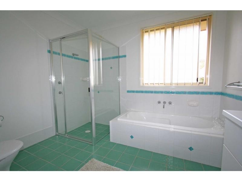 90 Main Road, Heddon Greta NSW 2321