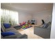 90 Main Road, Heddon Greta NSW 2321