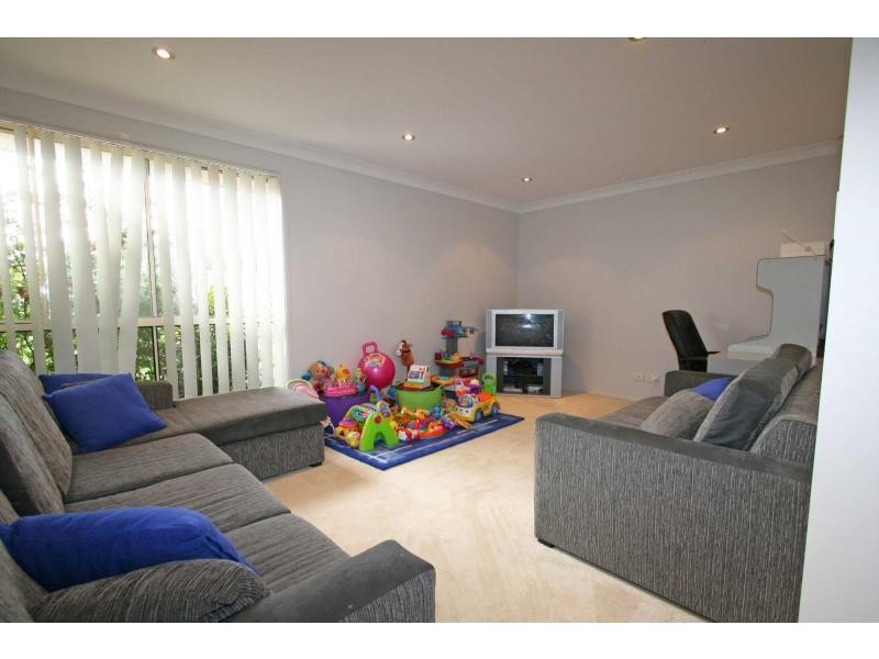 90 Main Road, Heddon Greta NSW 2321