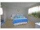 90 Main Road, Heddon Greta NSW 2321