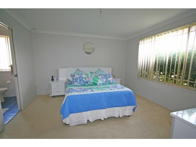 90 Main Road, Heddon Greta NSW 2321