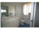 90 Main Road, Heddon Greta NSW 2321