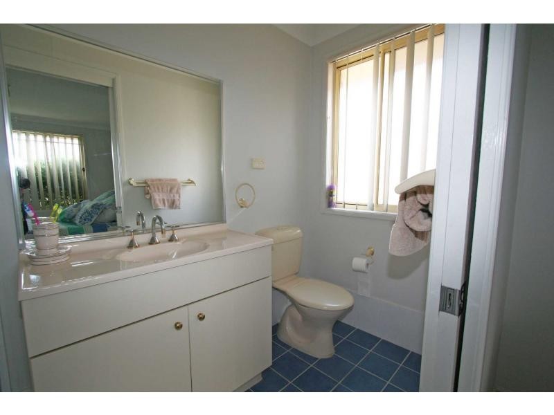 90 Main Road, Heddon Greta NSW 2321