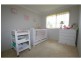 90 Main Road, Heddon Greta NSW 2321