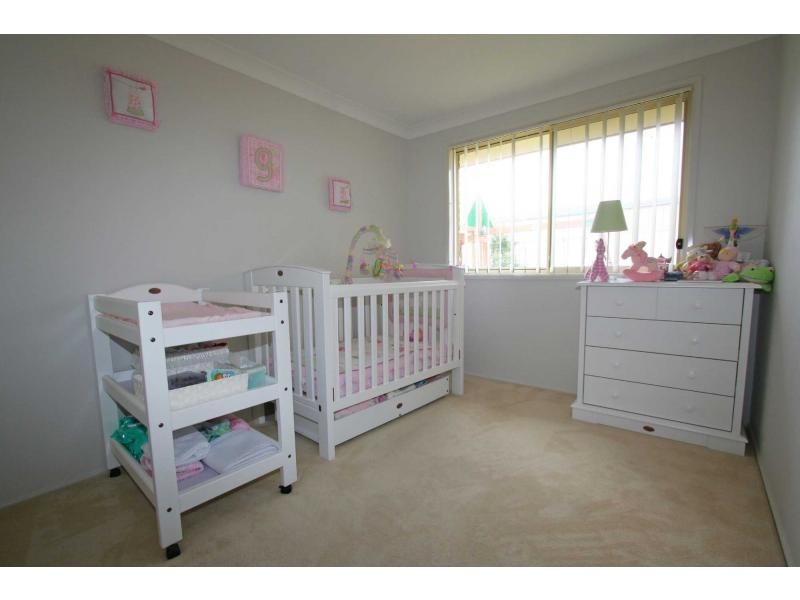 90 Main Road, Heddon Greta NSW 2321