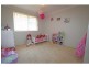90 Main Road, Heddon Greta NSW 2321