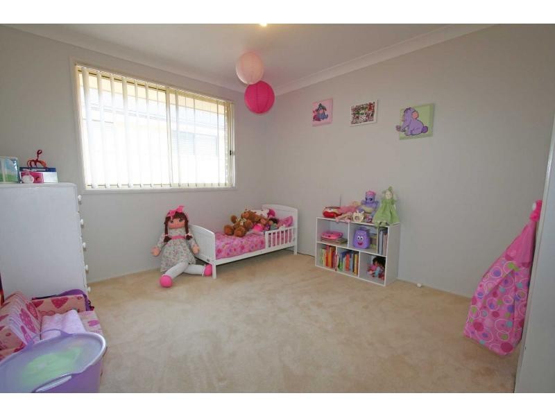 90 Main Road, Heddon Greta NSW 2321