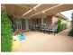 90 Main Road, Heddon Greta NSW 2321