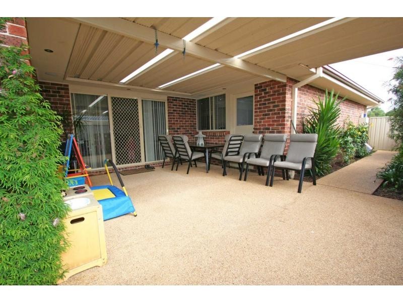 90 Main Road, Heddon Greta NSW 2321