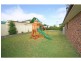 90 Main Road, Heddon Greta NSW 2321