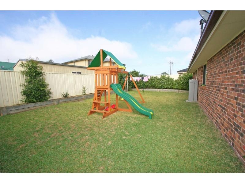 90 Main Road, Heddon Greta NSW 2321