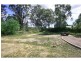 82 & 83 Kelman Estate, Crn Oakey Creek & Mt View Road, Pokolbin NSW 2320