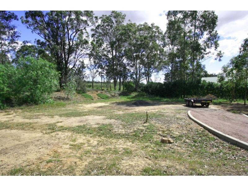 82 & 83 Kelman Estate, Crn Oakey Creek & Mt View Road, Pokolbin NSW 2320
