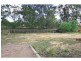82 & 83 Kelman Estate, Crn Oakey Creek & Mt View Road, Pokolbin NSW 2320