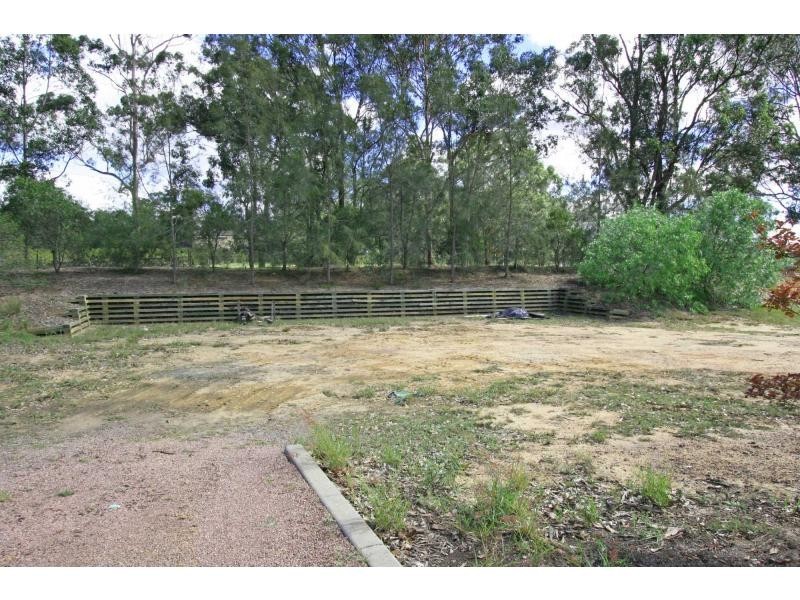 82 & 83 Kelman Estate, Crn Oakey Creek & Mt View Road, Pokolbin NSW 2320