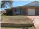 13a O’Shea Circuit, Cessnock NSW 2325