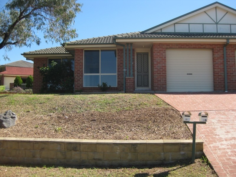 13a O’Shea Circuit, Cessnock NSW 2325