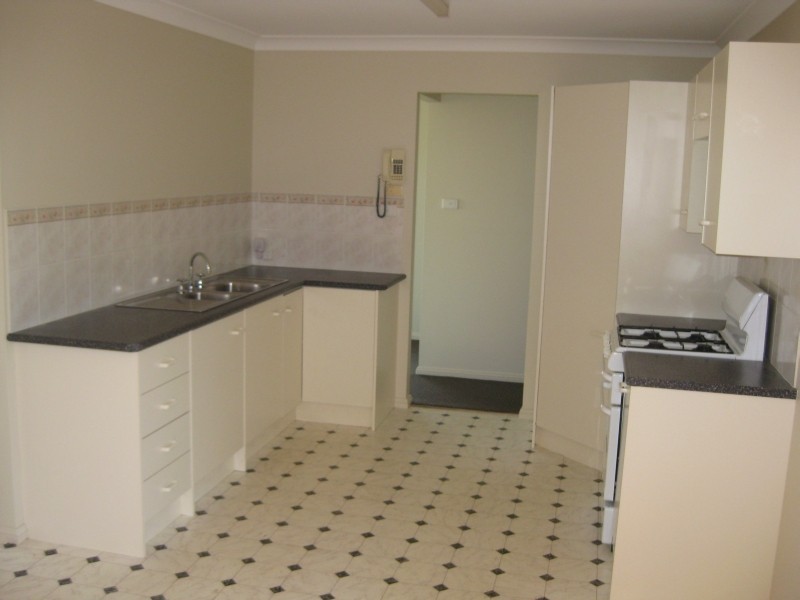 13a O’Shea Circuit, Cessnock NSW 2325