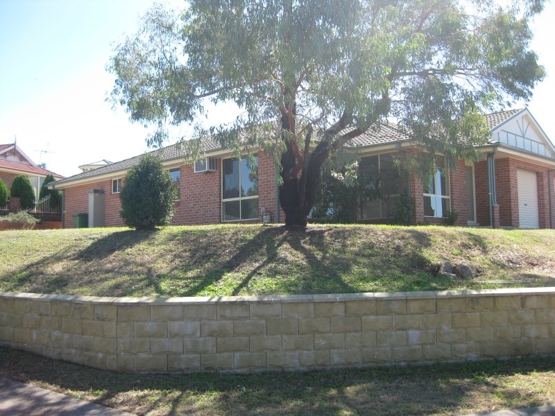 13a O’Shea Circuit, Cessnock NSW 2325