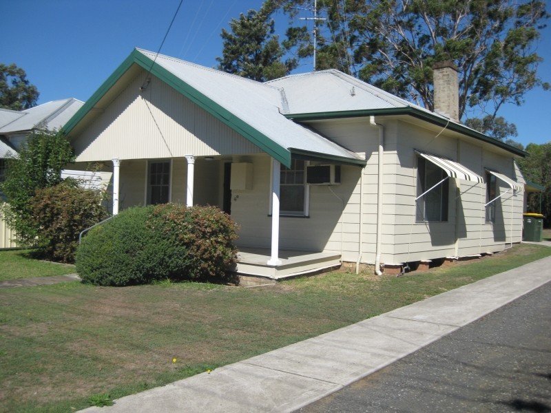 89 Allandale Road, Cessnock NSW 2325