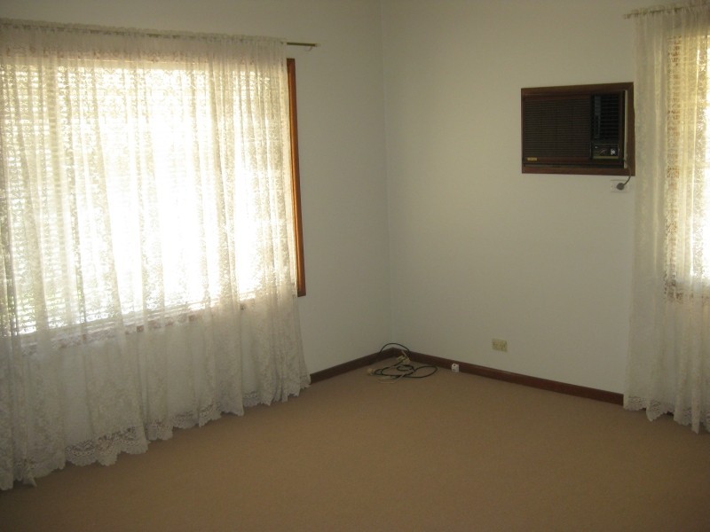 89 Allandale Road, Cessnock NSW 2325