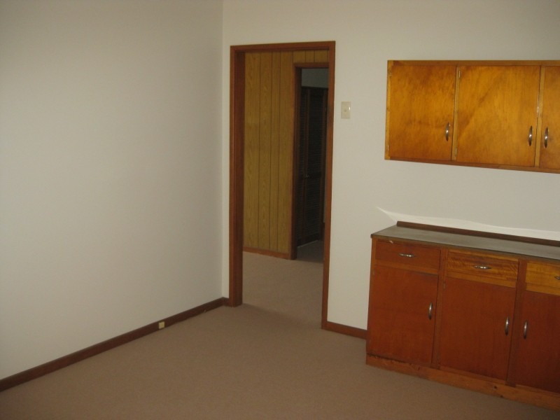 89 Allandale Road, Cessnock NSW 2325