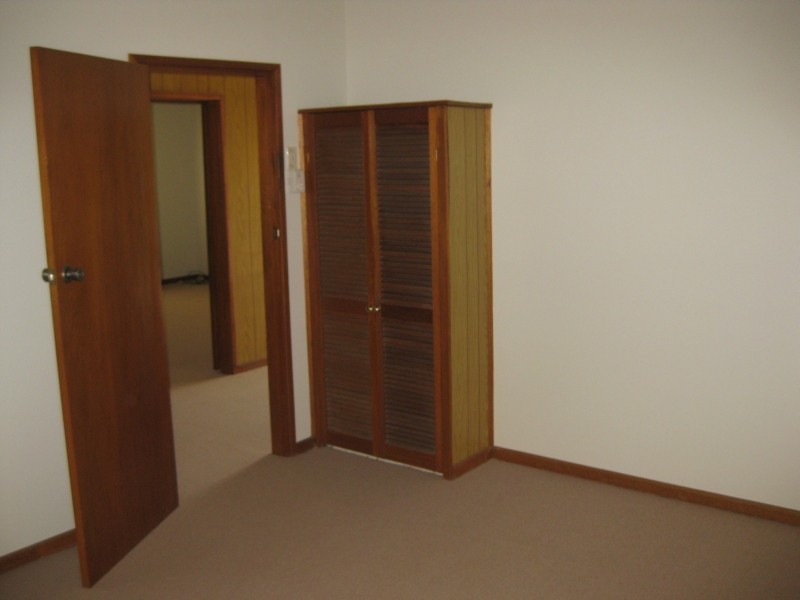 89 Allandale Road, Cessnock NSW 2325