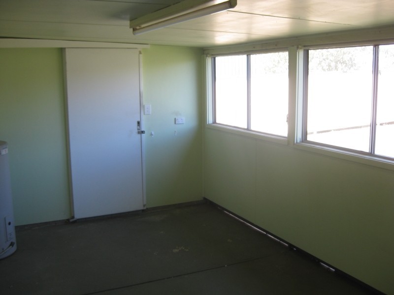 89 Allandale Road, Cessnock NSW 2325