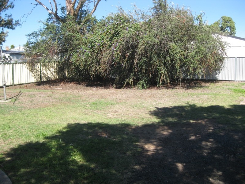 89 Allandale Road, Cessnock NSW 2325