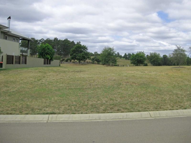 Lot 9 Verdale Close, Rothbury NSW 2320