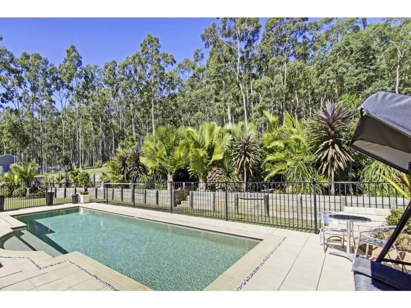 107 Mathews Valley Road, Cooranbong NSW 2265