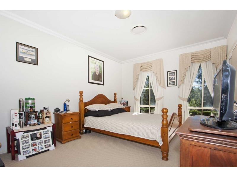 107 Mathews Valley Road, Cooranbong NSW 2265