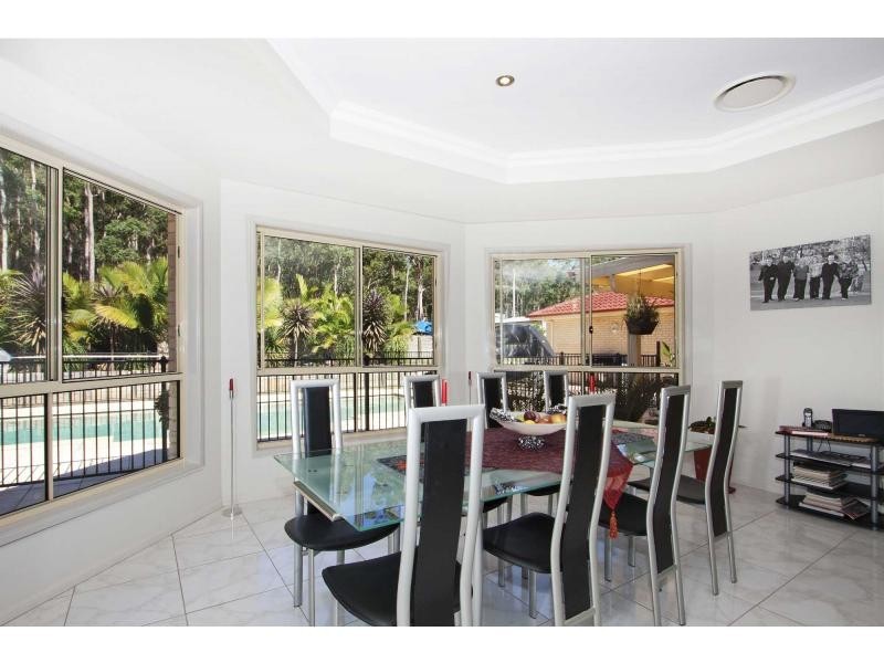 107 Mathews Valley Road, Cooranbong NSW 2265