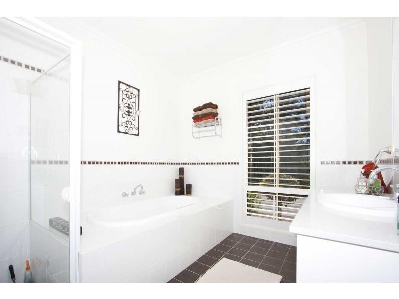 107 Mathews Valley Road, Cooranbong NSW 2265