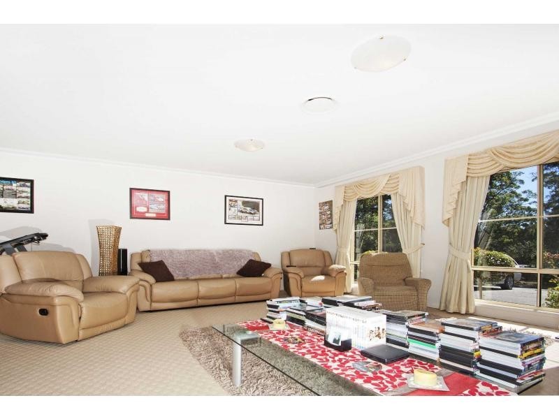 107 Mathews Valley Road, Cooranbong NSW 2265