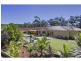 107 Mathews Valley Road, Cooranbong NSW 2265