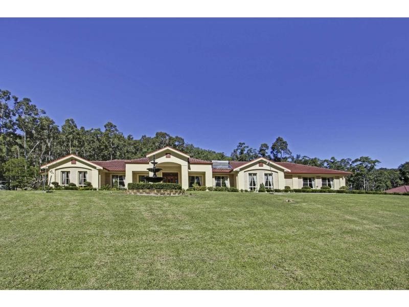 107 Mathews Valley Road, Cooranbong NSW 2265