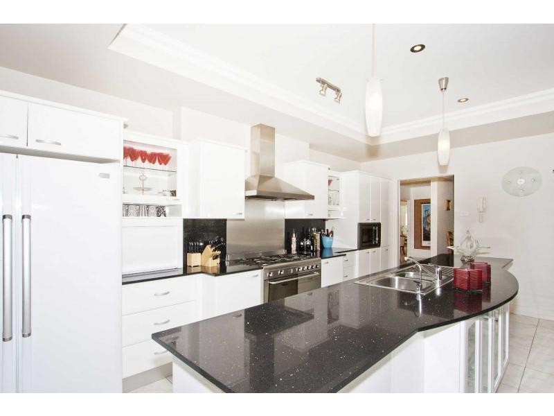 107 Mathews Valley Road, Cooranbong NSW 2265