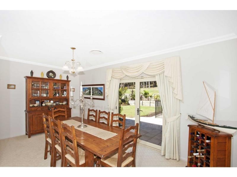 107 Mathews Valley Road, Cooranbong NSW 2265