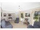 107 Mathews Valley Road, Cooranbong NSW 2265