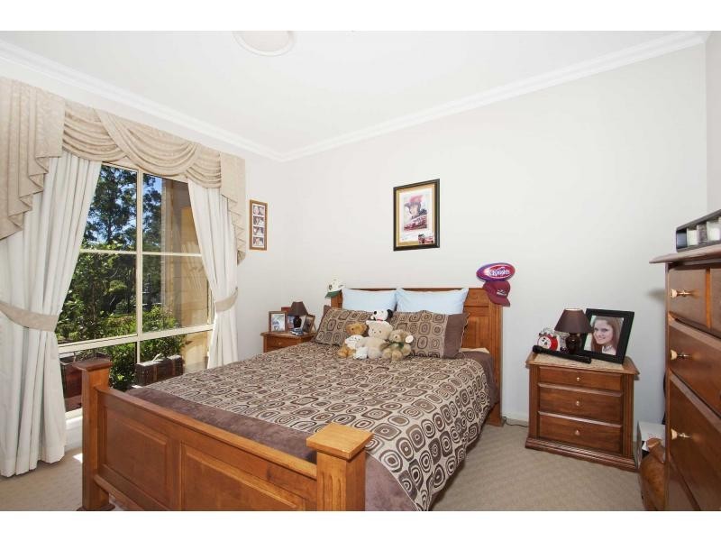 107 Mathews Valley Road, Cooranbong NSW 2265