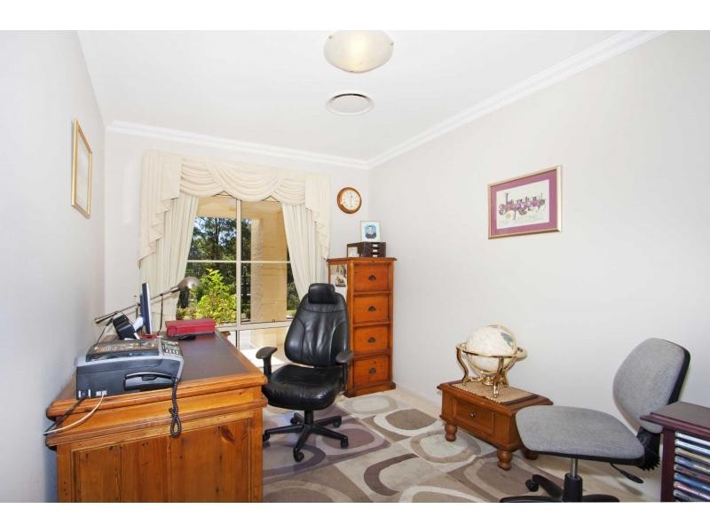 107 Mathews Valley Road, Cooranbong NSW 2265