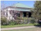 244 Vincent Street, Cessnock NSW 2325