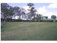 Lot 37 Kelman Estate, Crn Mt View & Oakey Creek Road, Pokolbin NSW 2320