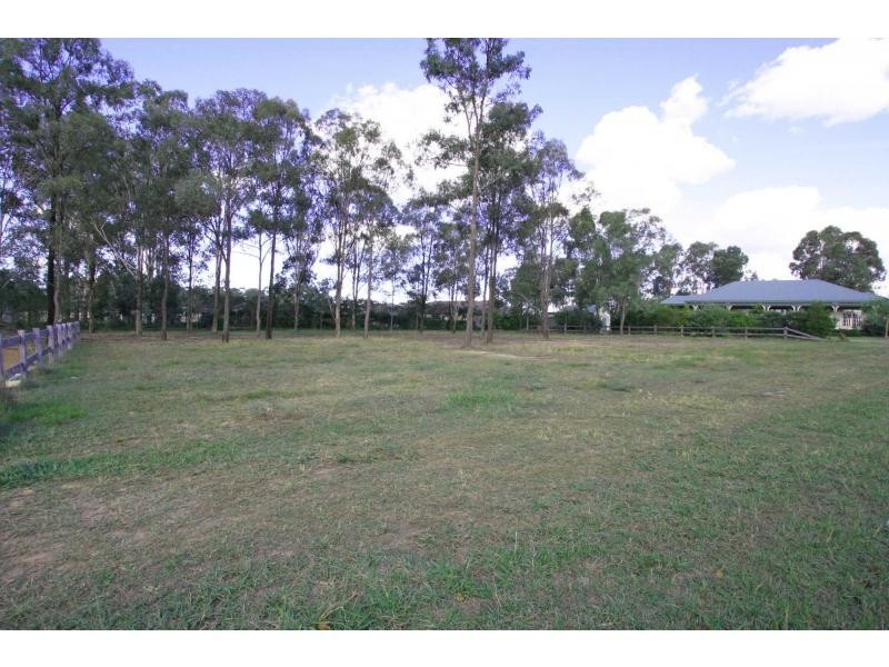 Lot 37 Kelman Estate, Crn Mt View & Oakey Creek Road, Pokolbin NSW 2320