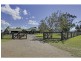 135 Windemere Road, Lochinvar NSW 2321