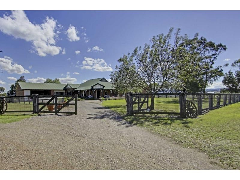 135 Windemere Road, Lochinvar NSW 2321