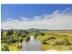 135 Windemere Road, Lochinvar NSW 2321